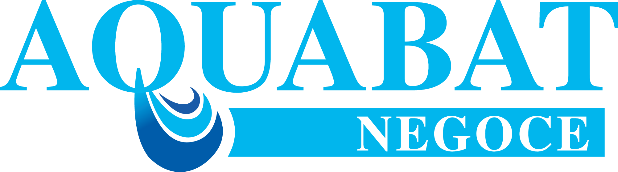 Logo-aquabat-negoce