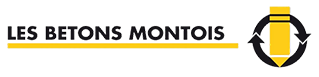 logo-Les-Betons-Montois