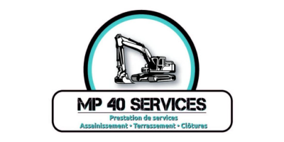 MP40 Services